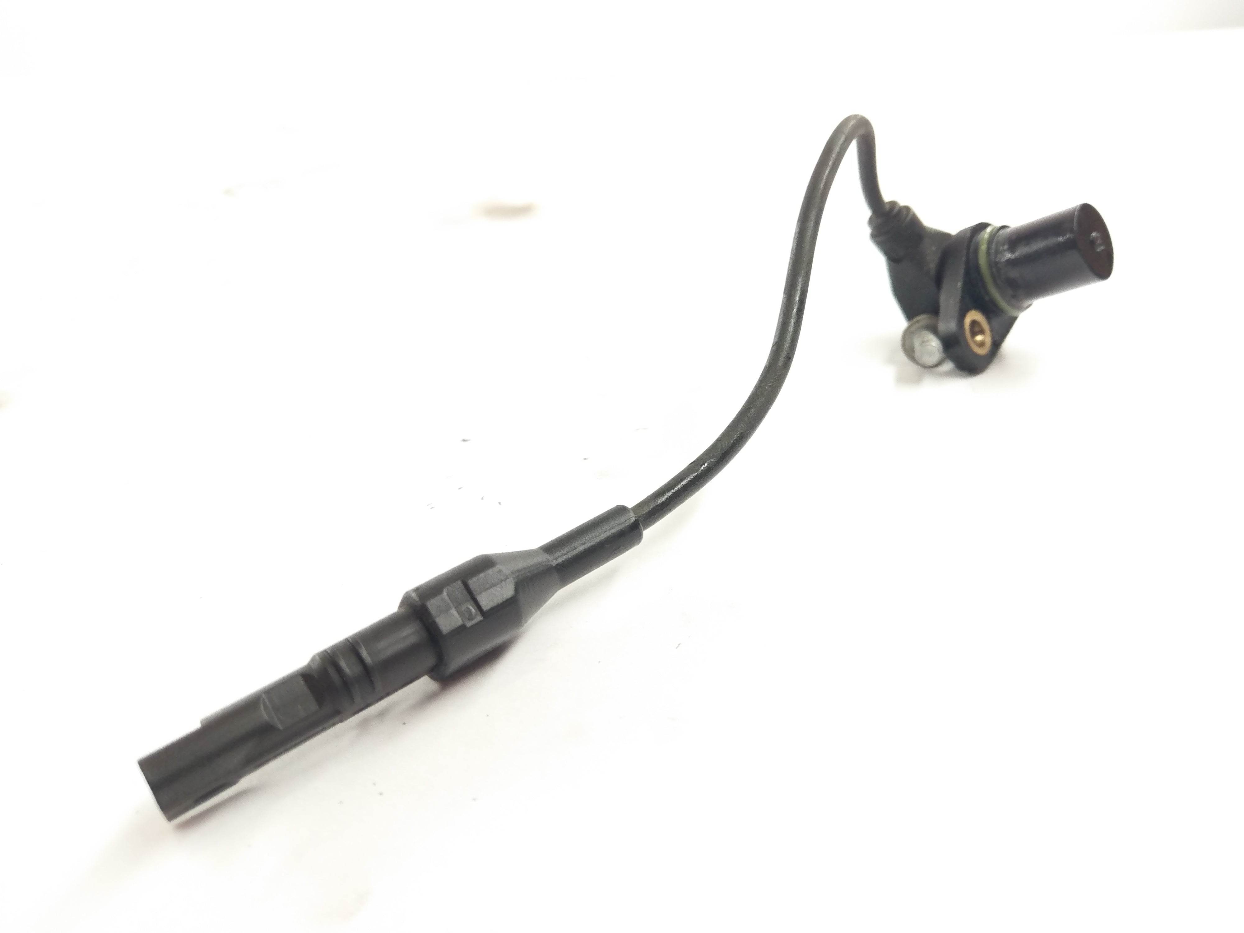 BMW K 1200 R [2010] - Engine sensor