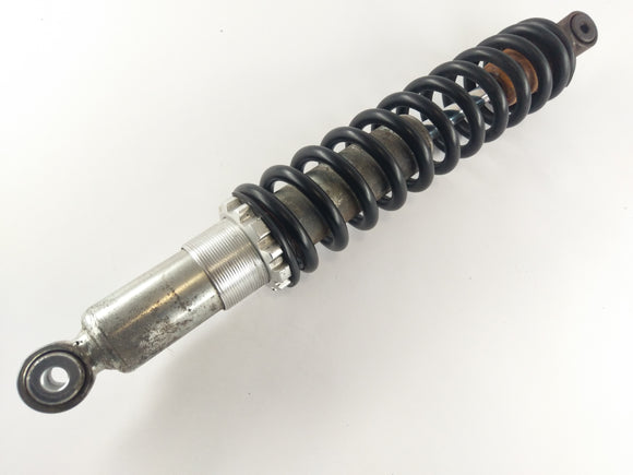 Beta RR 4T 125 LC [2016] - stötdämpare stötdämpare