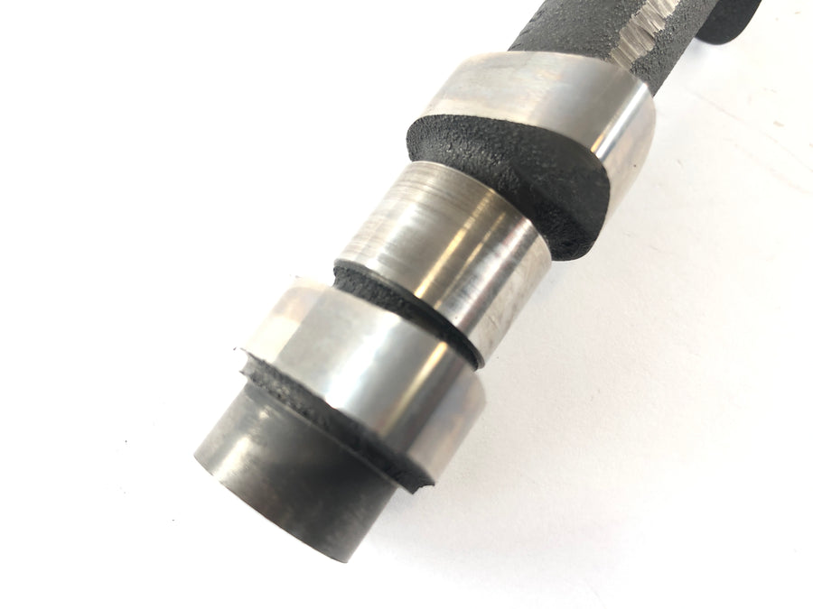 Triumph Speed ​​Triple 1050 515NJ [2005] - Camshaft intake shaft