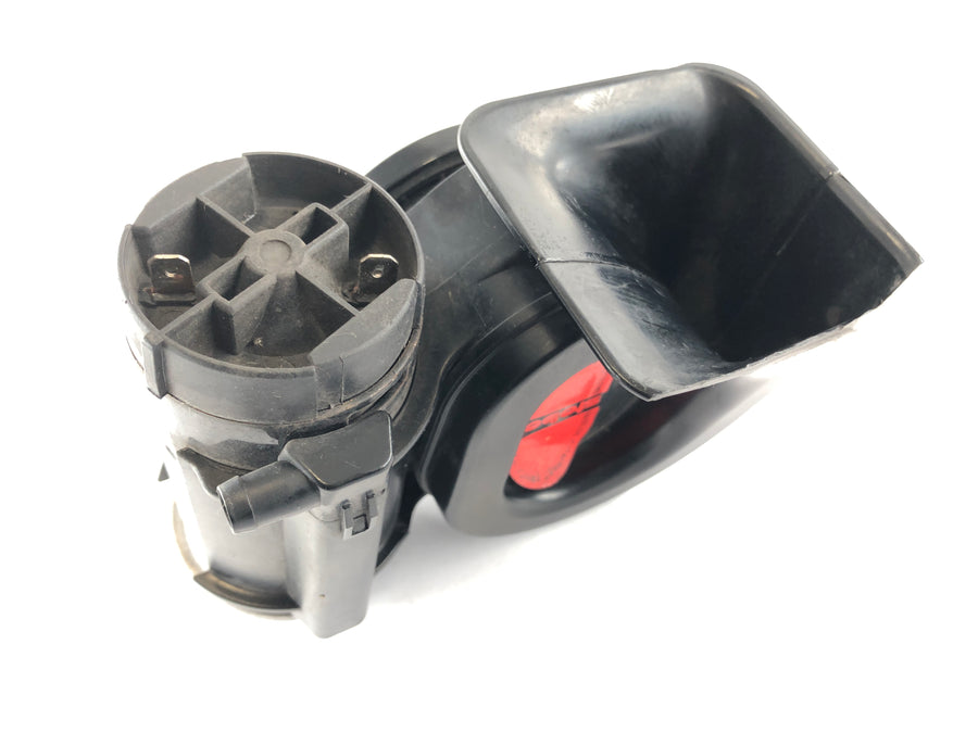 BMW K 1300 S K12S [2009] - Kürtkürt