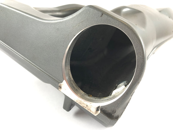 BMW K 1300 R [2010] - Cardant Tunnel Hinterradschwinge