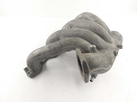 保时捷944涡轮增压器[所有年份的建筑]  - 进气桥