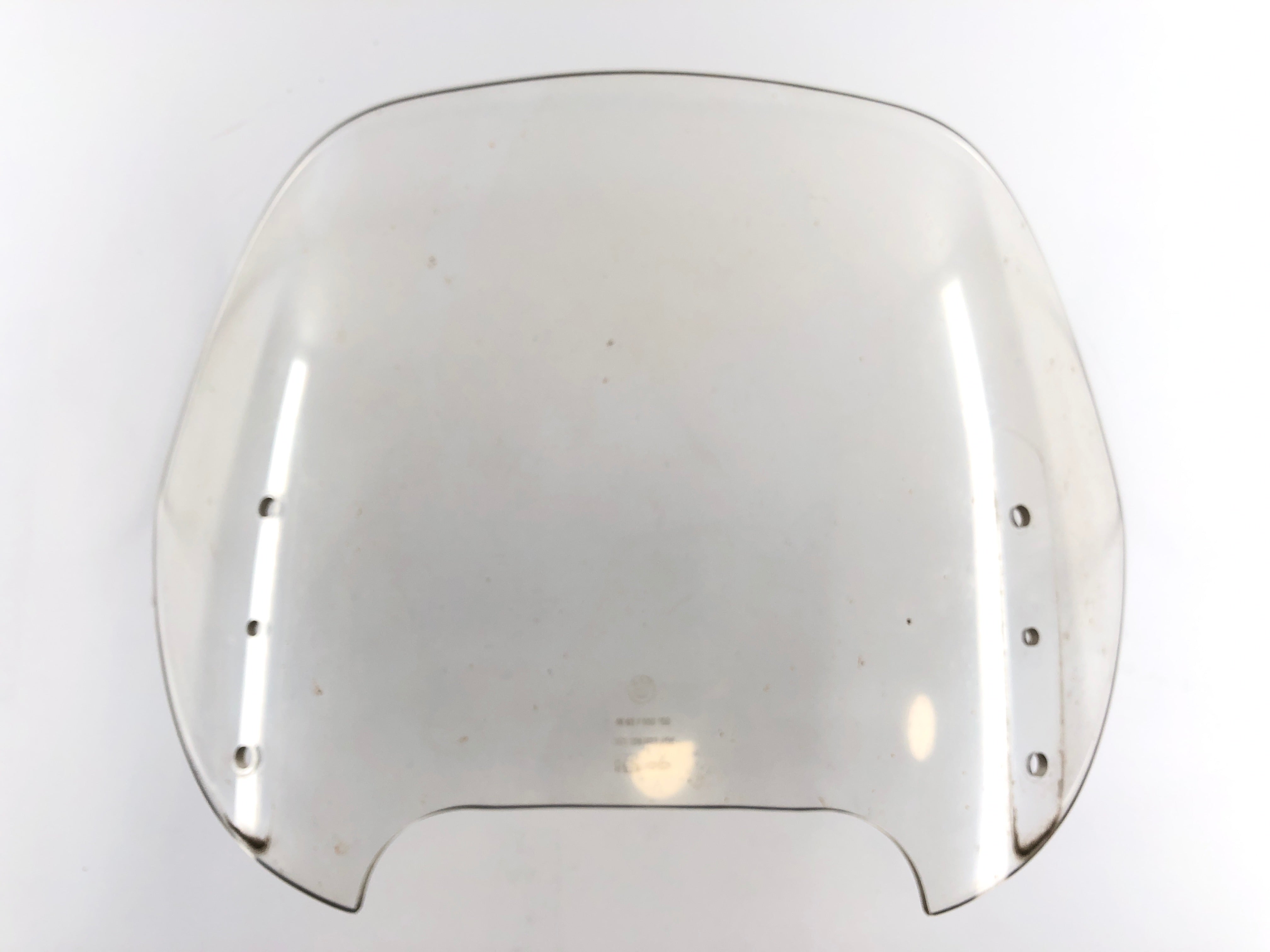 BMW R 1150 RT [2003] - Windshield Windscreen