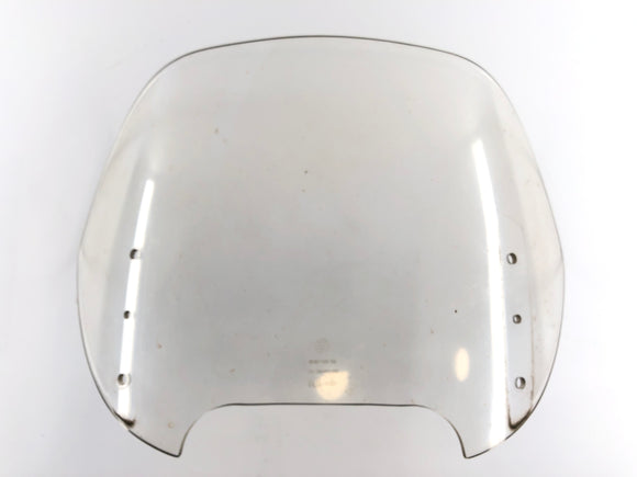 BMW R 1150 RT [2003] - frontrute frontrute