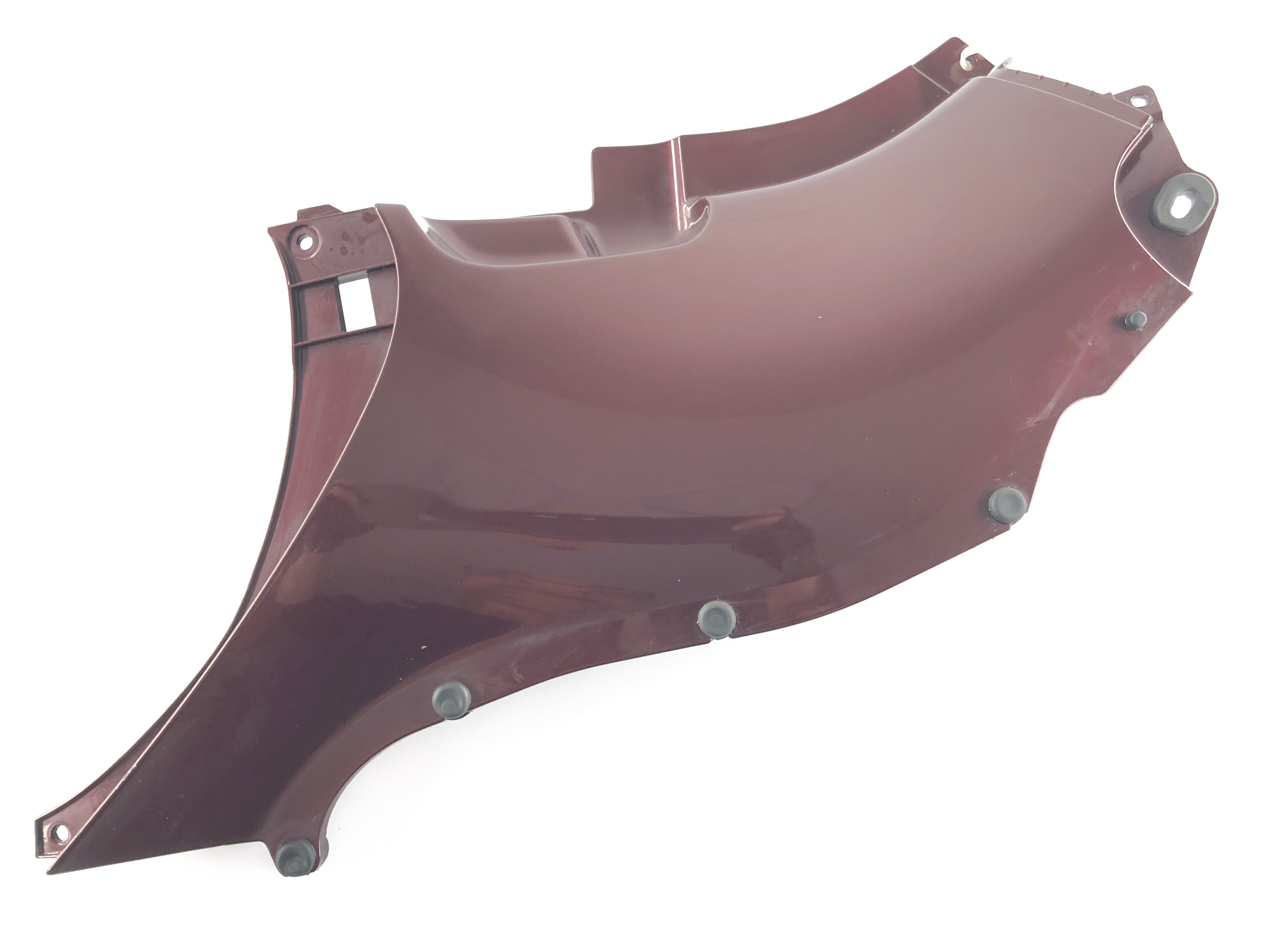 BMW K 1200 LT [2002] - Fairing side right rear side panel