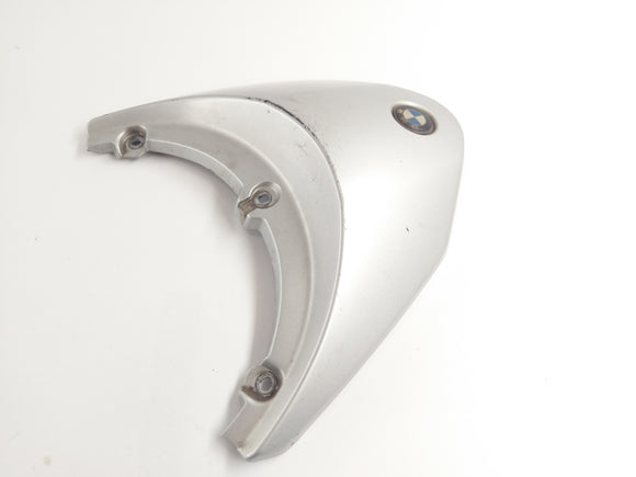 BMW R 1200 R K27 [2007]  - リアクラッディングオフィス