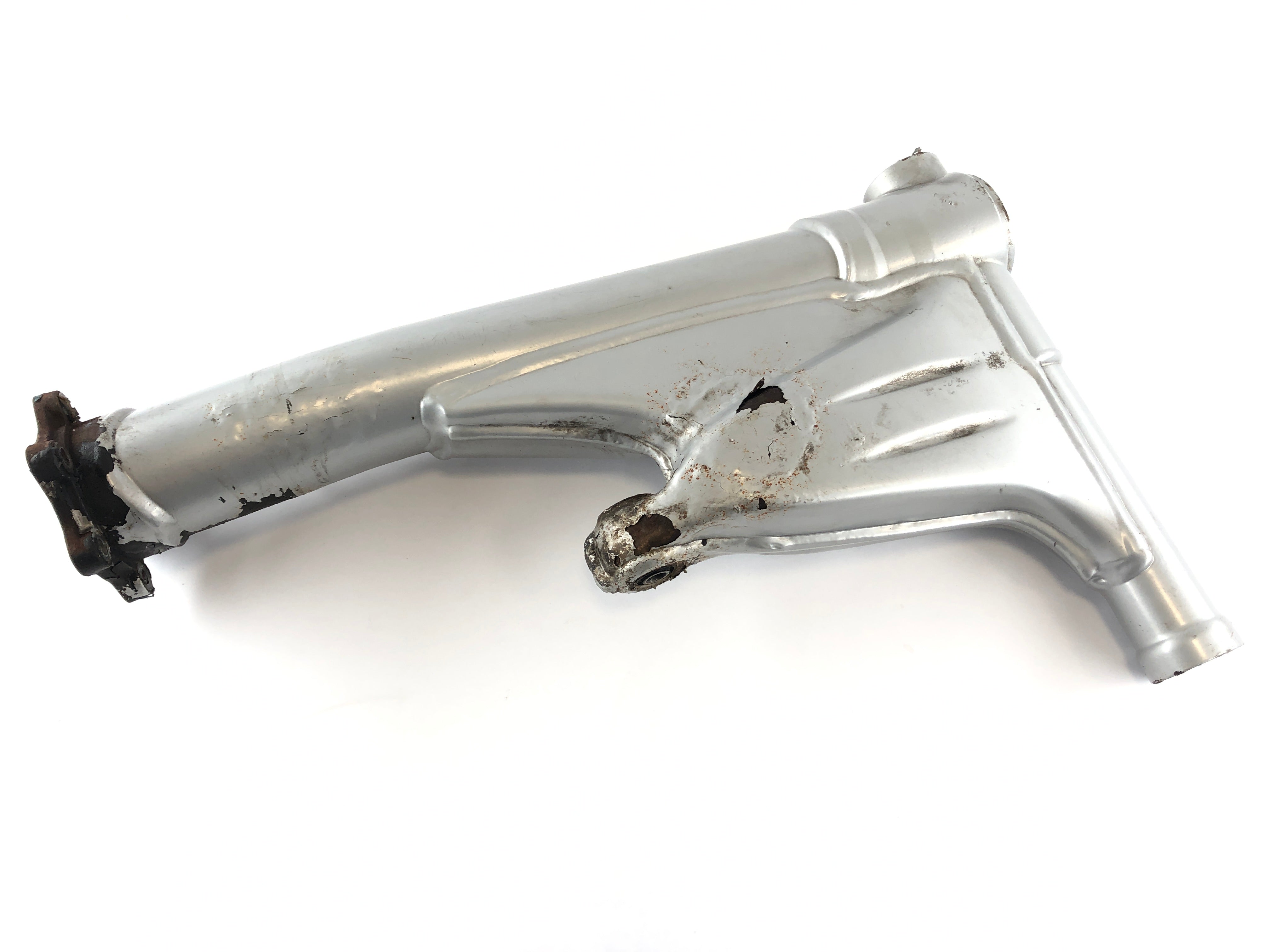 BMW R 1200 C 259C [1998] - Rear swing arm swing arm