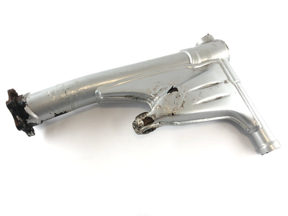 BMW R 1200 C 259C [1998] - Hintardschwinge Schwinge