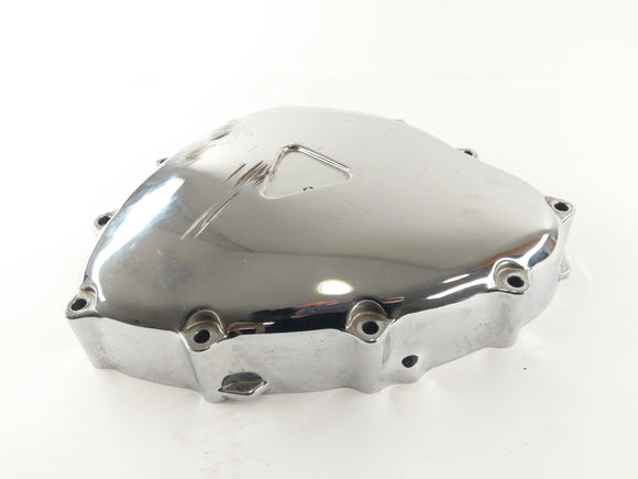 Triumph Bonneville 800 T100 [2004] - deksel deksel deksel