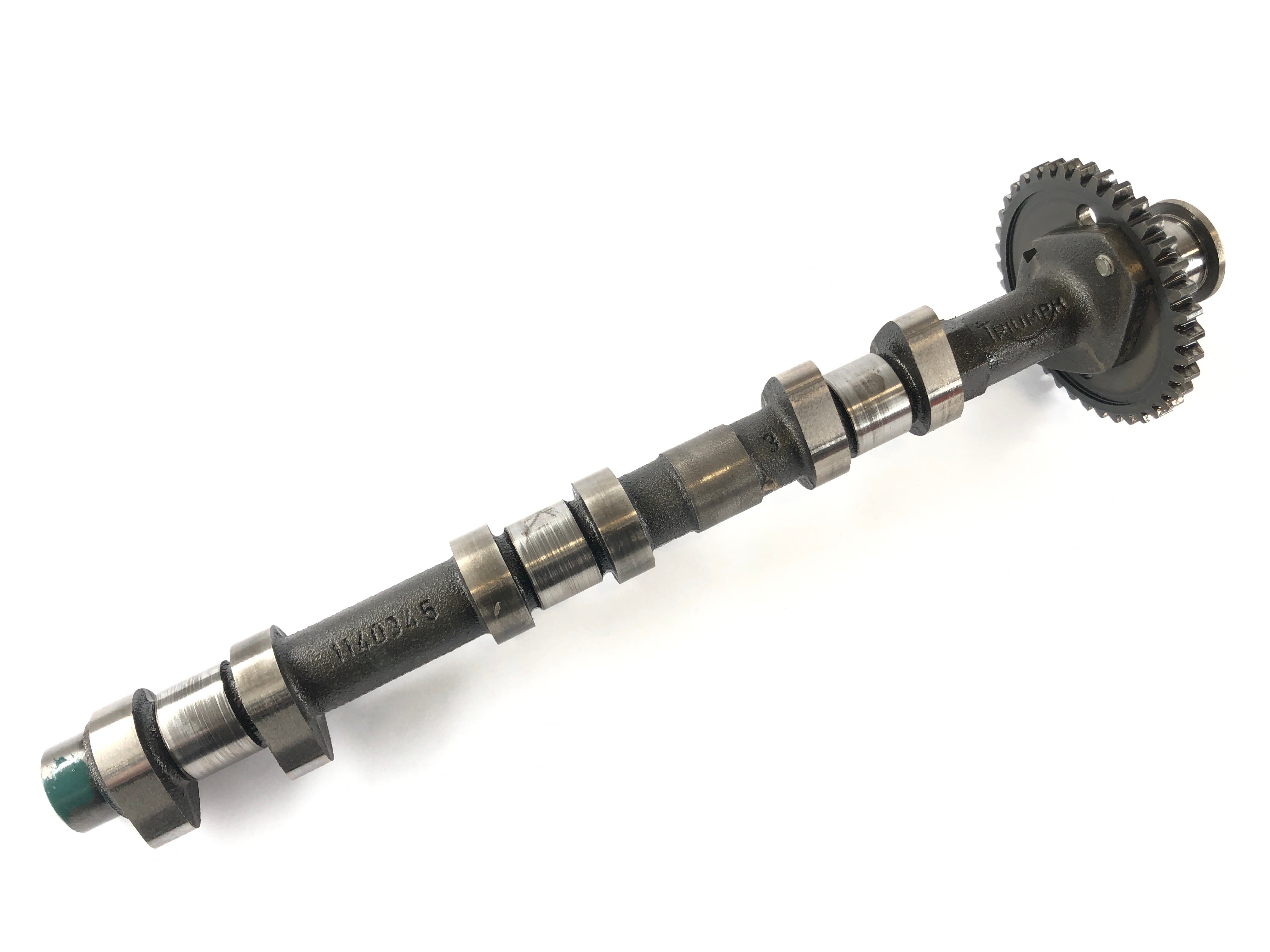 Triumph Thunderbird 900 RT T309 [1997] - Camshaft Intake Camshaft