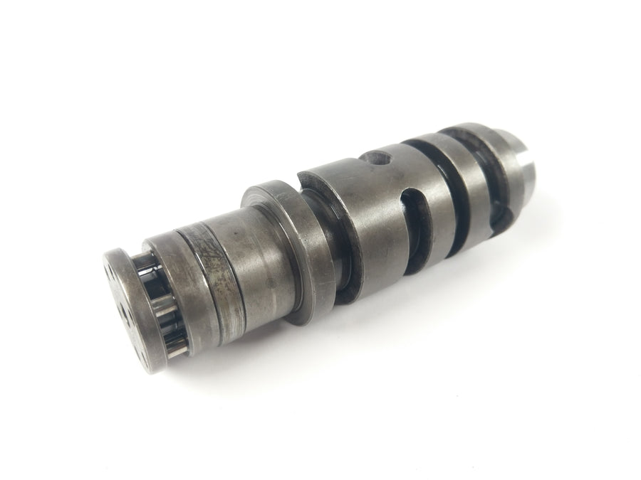 Husqvarna Te 610 - Shift Roller