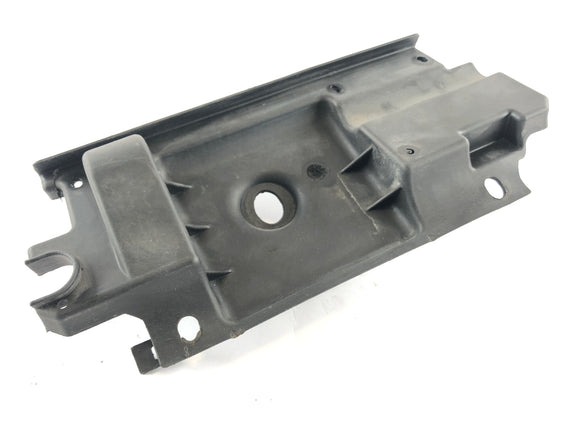 Moto Guzzi Norge 1200 LP [2006] - AggeGeGateater ABS -modul