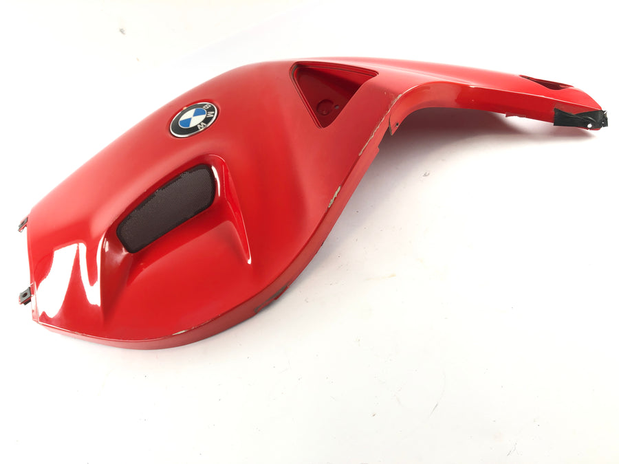 BMW C1 125 [2001] - Front Cladding Side Part til venstre 46.63 - 2 328 855