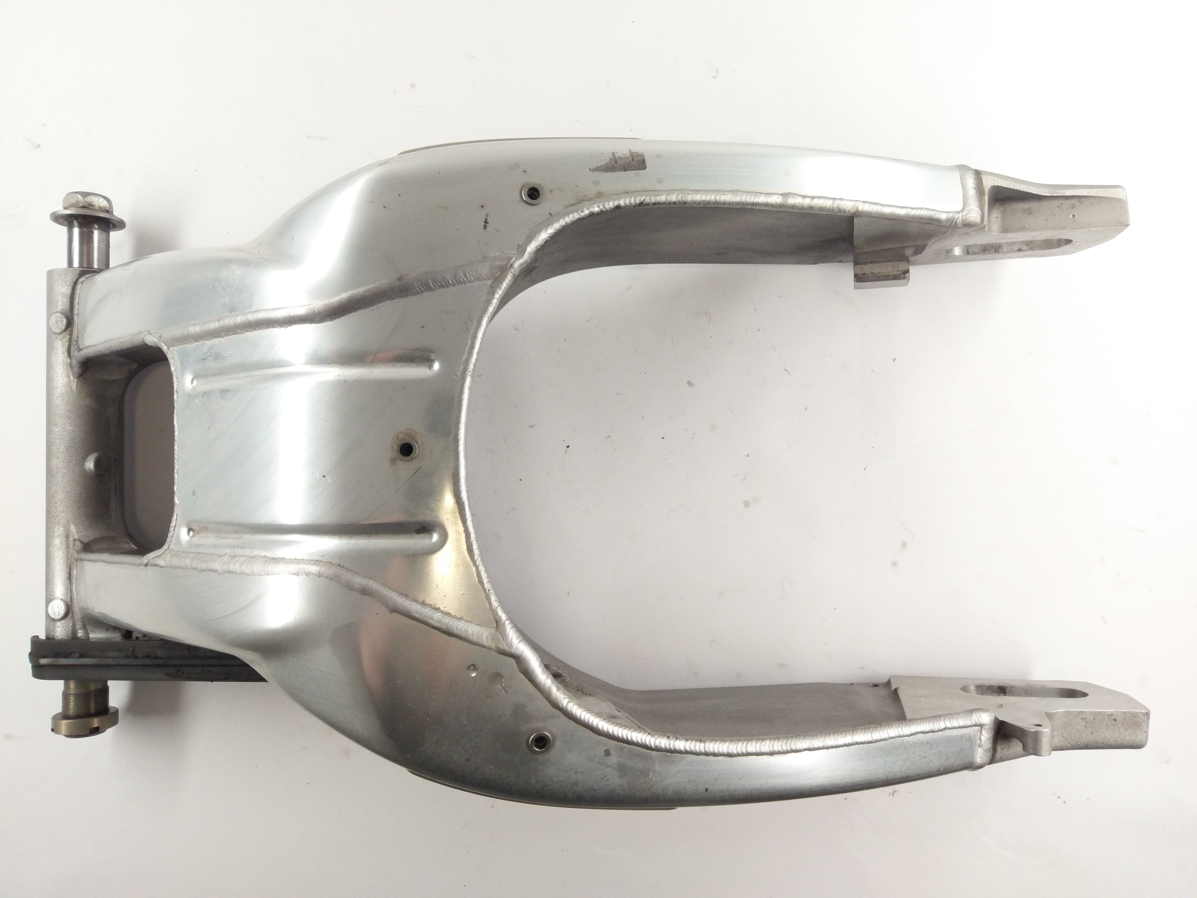 BMW S 1000 RR K10 [2010] - Swingarm Rear swingarm