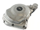 Suzuki DR 800 S Big [1991] - Light Machinery Cover Motor Lid-1