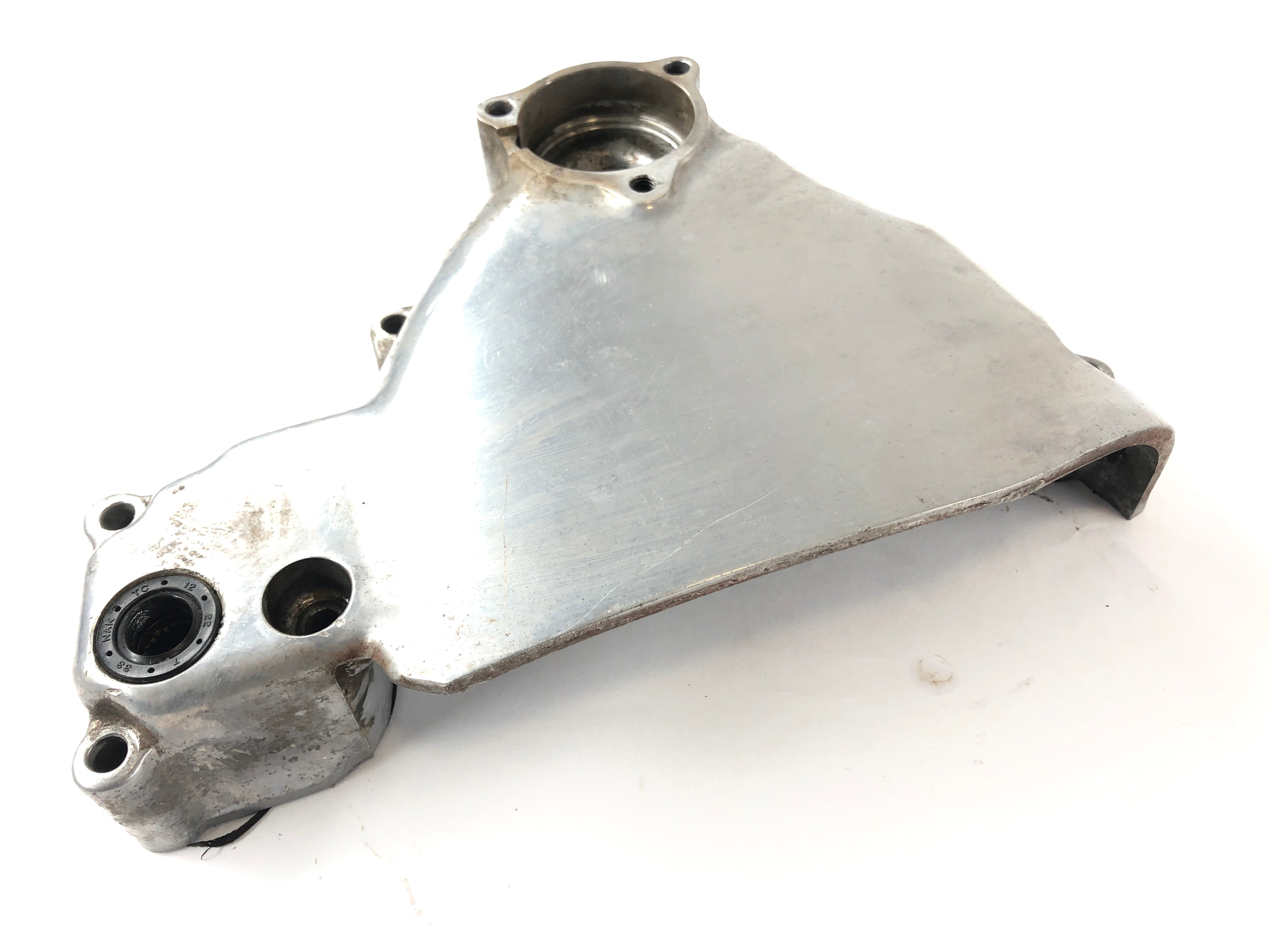 Triumph Thunderbird 900 RT T309 [1997] - sprocket cover - 0