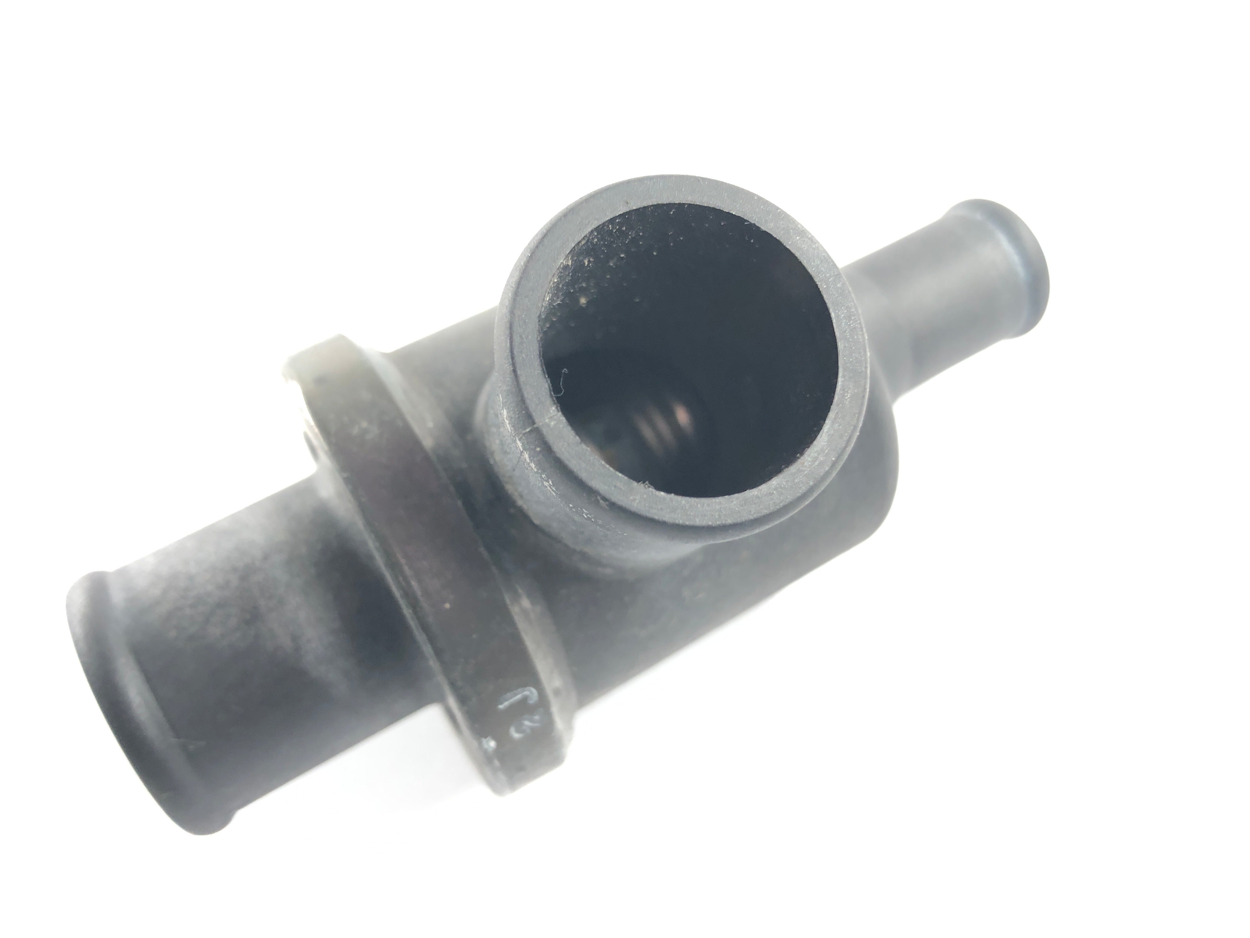 Aprilia Mille RSV 1000 ME [1999] - Thermostat Coolant Thermostat