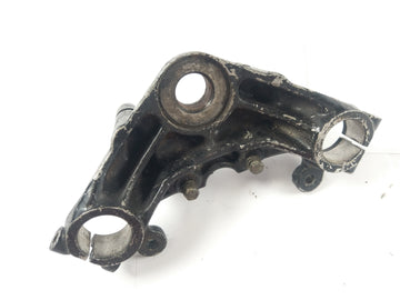 Yamaha DT 400 1R6 - Bridge fork sopra - 0