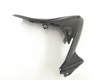 Husqvarna TE 449 A6 [2010] - Beklædning foran til venstre - 0