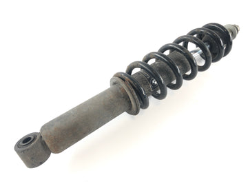 BMW R 1150 RT [2003] - Spring Shock absorbér vpředu