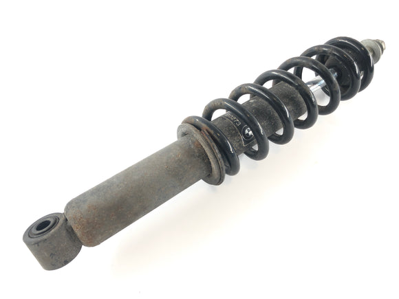 BMW R 1150 RT [2003] - Spring Shock absorbér vpředu