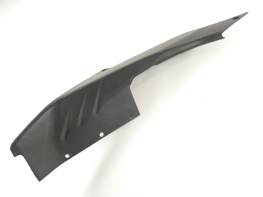 Aprilia SX 125 KX1 [2019] - Clearing Side Fladding vlevo