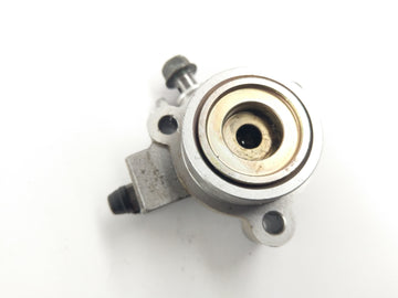 Triumph Trophy 900 T300 [1992] - kytkentäsylinterikytkentäkuluttaja - 0