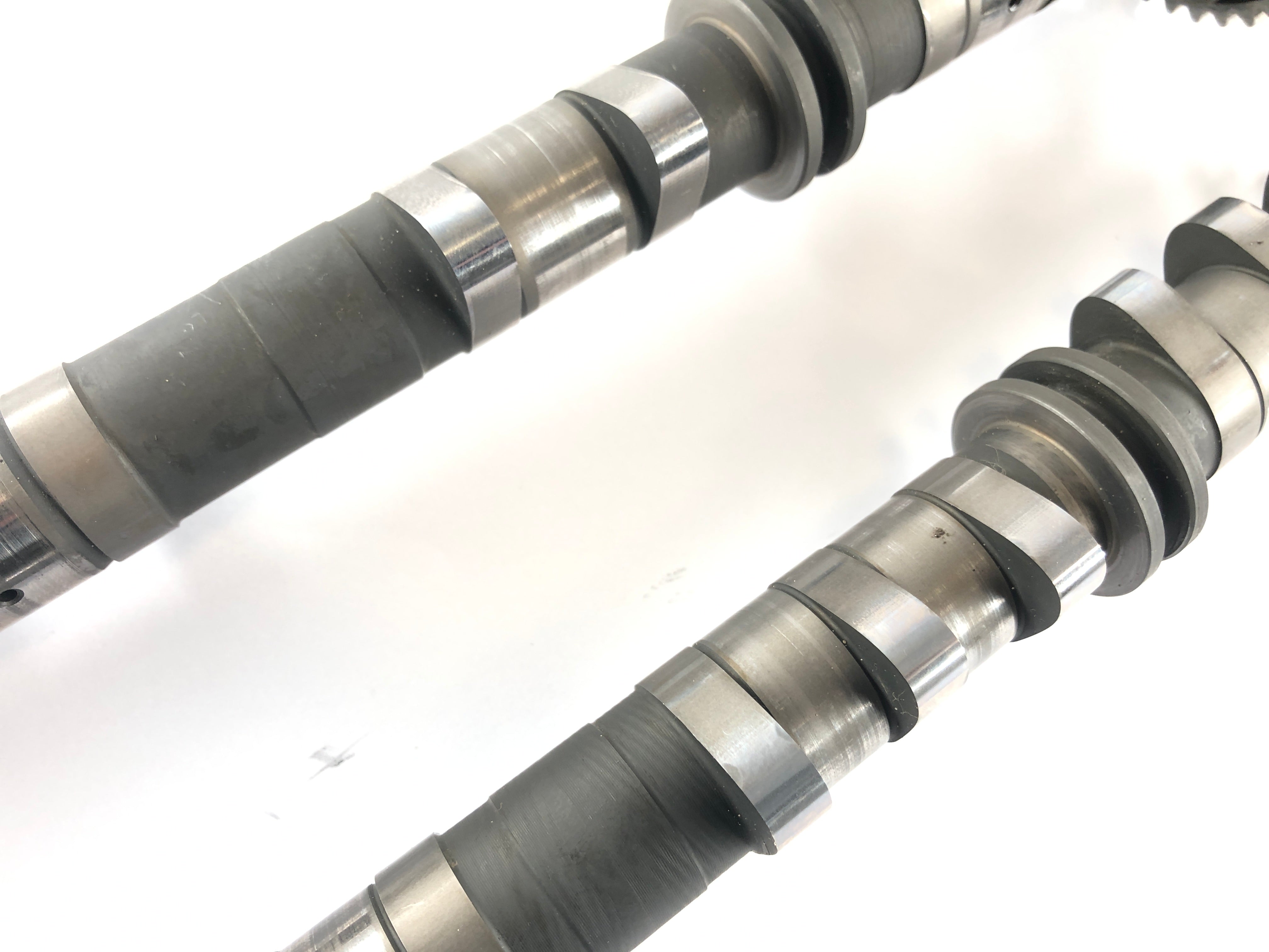 Yamaha YZF R1 RN04 [2000] - CAMSHAFTS SET -paar