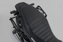benelli 500 [SW-MOTECH] – SLC sidobagageställ