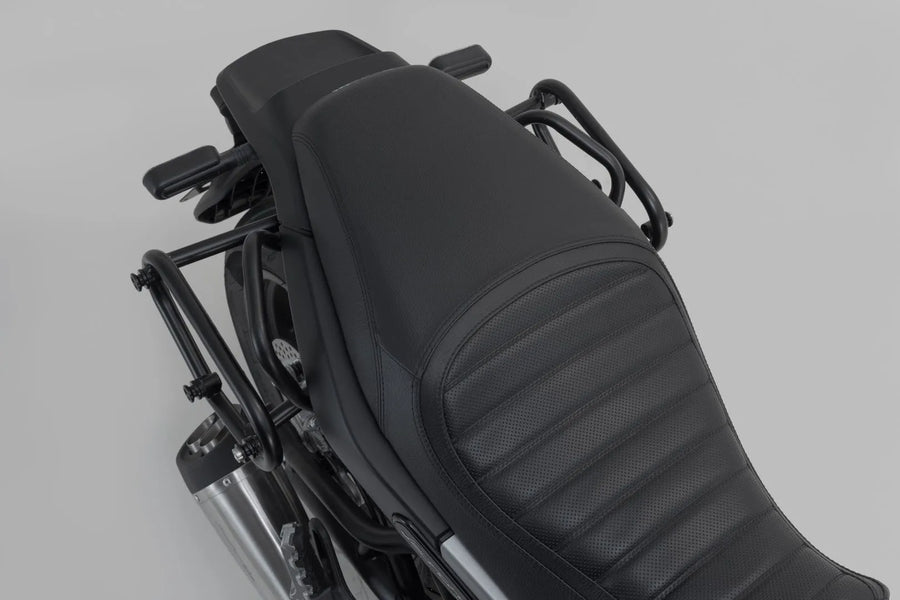 benelli 500 [SW-MOTECH] – SLC sidobagageställ