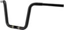 harley davidson touring [DRAG SPECIALTIES] – 1-1/4" Touring-Lenker-2