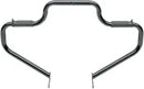 Harley Davidson Fxst [LINDBY] – eesmine Multibar®
