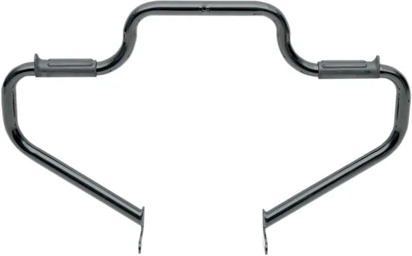 Harley Davidson Fxst [LINDBY] – eesmine Multibar®