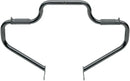 Harley Davidson Fxst [LINDBY] – eesmine Multibar®