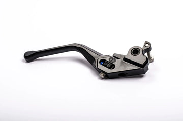 honda cb 250 [GILLES TOOLING] – Factor-X Bremshebel