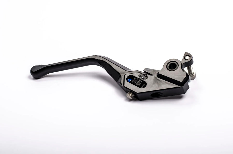 honda cb 500 [GILLES TOOLING] – Factor-X Bremshebel
