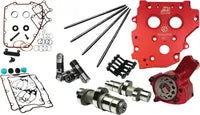 Buell 1125 R [2009] – Race Series® Solid Lifter – pilt 8