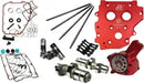 Buell 1125 R [2009] – Race Series® Solid Lifter – pilt 8