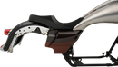 harley davidson touring [DRAG SPECIALTIES] – touringsæde med lav højde-4