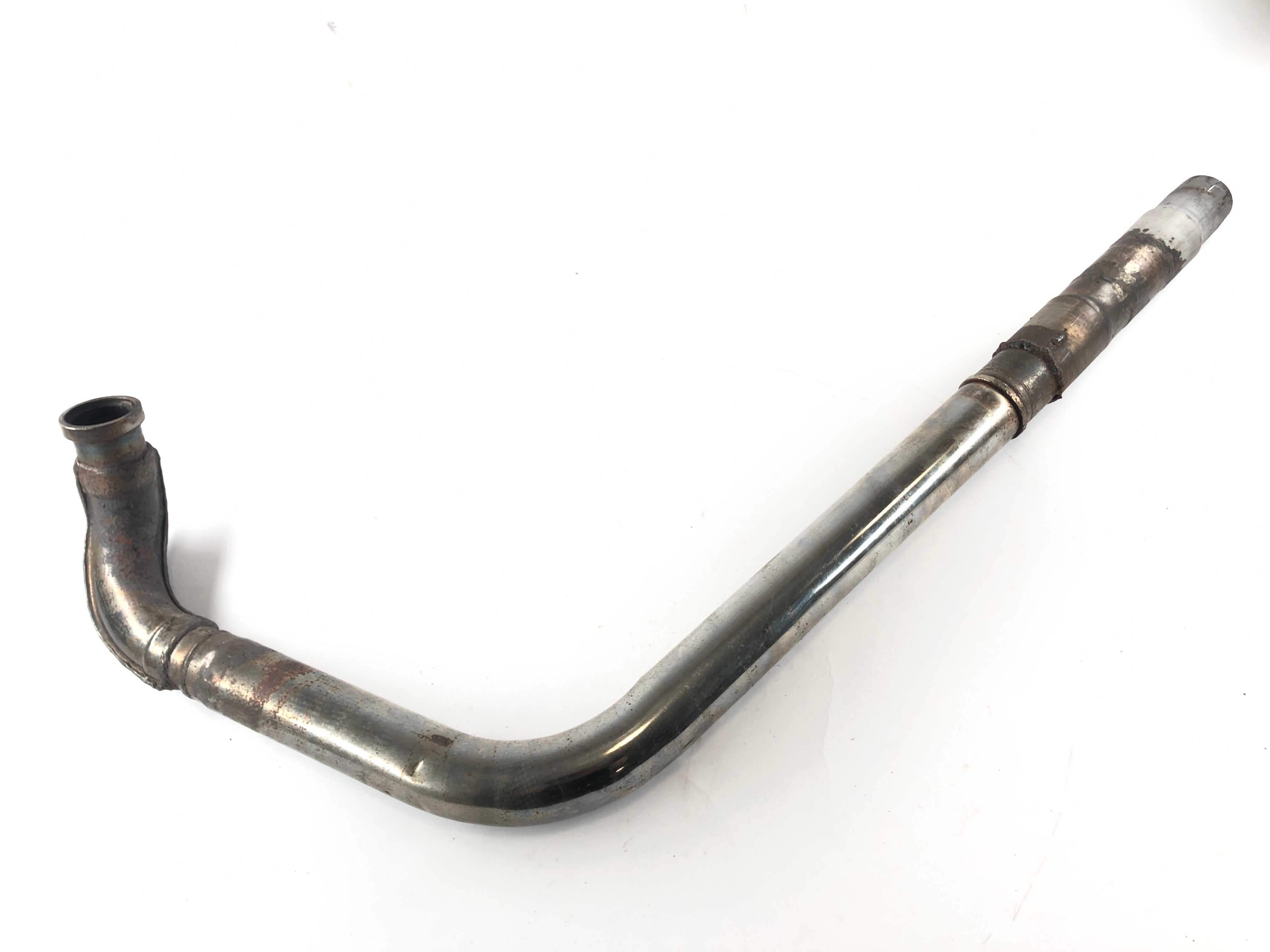 Kawasaki VN 1500 A VNAA [all years] - Manifold Exhaust