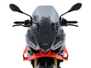 Aprilia Tuono 1100 [WRS] – Pare-brise Touring Tuono V4