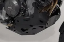 Aprilia Tuareg 660 [SW-MOTECH] – barra de protección del motor