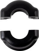 Harley Davidson fltruse [LA CHOPPERS] – Manubrio della trebbiatrice-2