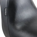 Harley Davidson Fxst [LE PERA] – Bare Bones sooloiste