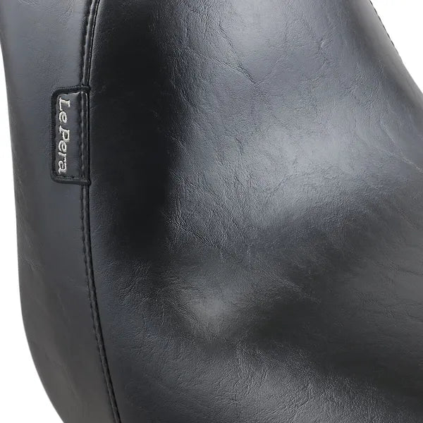 Harley Davidson Fxst [LE PERA] – Bare Bones sooloiste