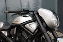 Harley Davidson V-Rod [CULT WERK] – Frontlyskledning-2