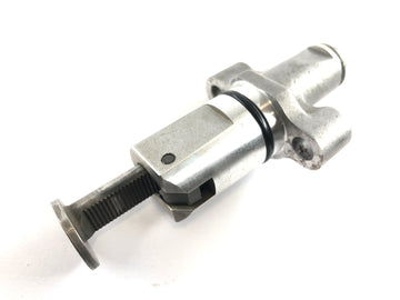 Triumph Street Triple R 675 D67ld [2008] - Spanner voor belastingketen