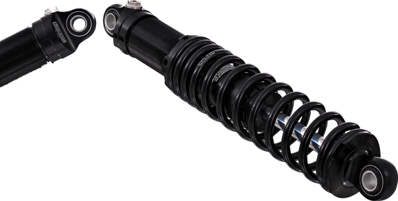 harley-davidson road glide [OHLINS] – double shock absorber STX36