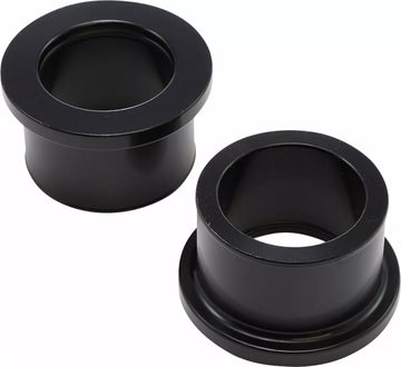 Honda CRF 450 [Prox]  - 延長率 - 0