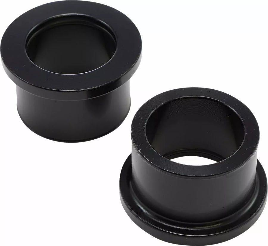 Honda CRF 450 [Prox] -trade Скорость расширения